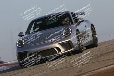 media/Dec-21-2025-Speed Ventures (Sun) [[49cb7d784c]]/Red Group/Session 1/